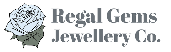 Regal Gems Jewellery Co.